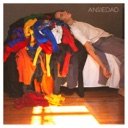 Tapa de Ansiedad (Solo, solito)