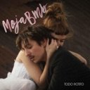 Tapa de Moja-BMB